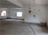 Commercial Commercial complex for Rent